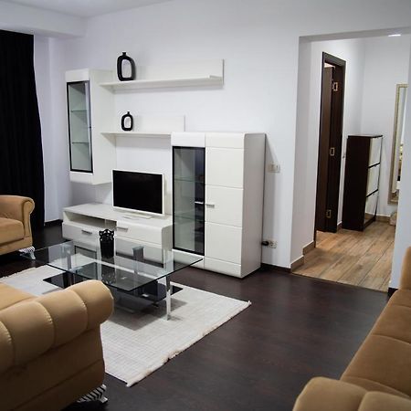 סוסאבה Ultracentral Golden Apartament 2 מראה חיצוני תמונה
