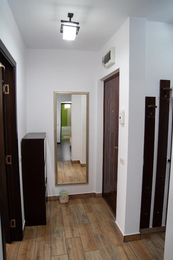 סוסאבה Ultracentral Golden Apartament 2 מראה חיצוני תמונה