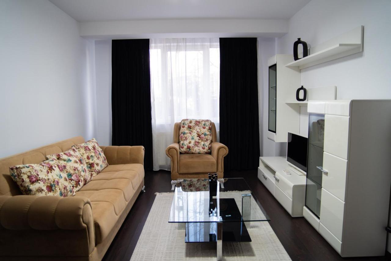 סוסאבה Ultracentral Golden Apartament 2 מראה חיצוני תמונה